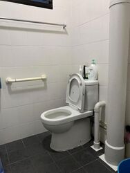 Blk 317 Clementi Avenue 4 (Clementi), HDB 4 Rooms #635941491